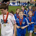 IMG 0056